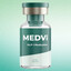 d30224545fde7b66e48bad0515dc - Medvi GLP Reviews And Complaints