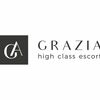 Grazia High Class Escort Ag... - Picture Box
