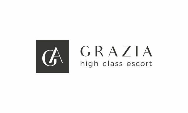 Grazia High Class Escort Agency Picture Box