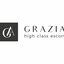 Grazia High Class Escort Ag... - Picture Box