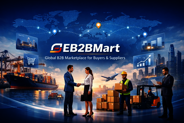 image submission photo Picture Box