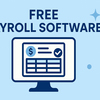 Singapore Payroll Software ... - Picture Box