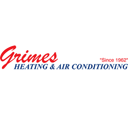 250x250 Grimes Heating & Air Conditioning