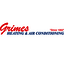 250x250 - Grimes Heating & Air Conditioning