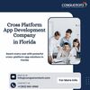 Cross Platform App Developm... - Picture Box