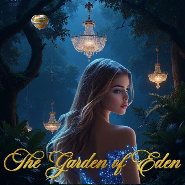 Best Escort Agency Cape Town Picture Box