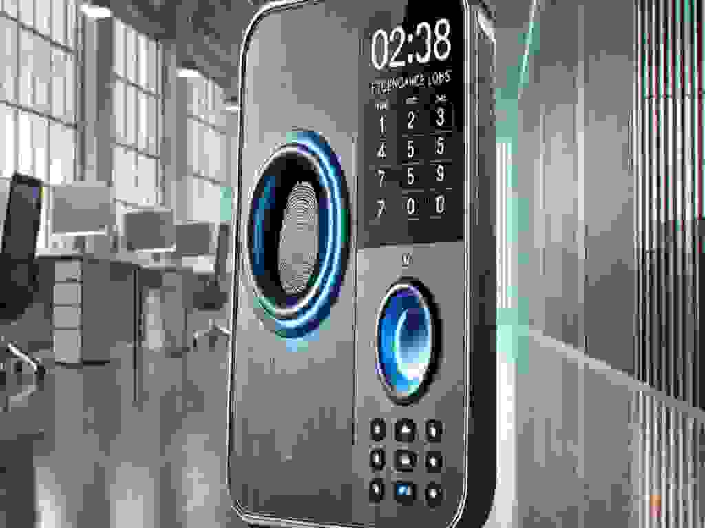 fingerprint-attendance-machine Picture Box