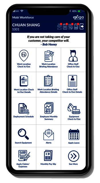 GPS-Mobile-Time-Attendance2 Picture Box