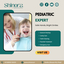 PediatricDentistAhmedabad -... - Shinora Clinic