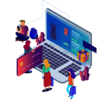 MobileAppDevelopmentSingapore - Picture Box