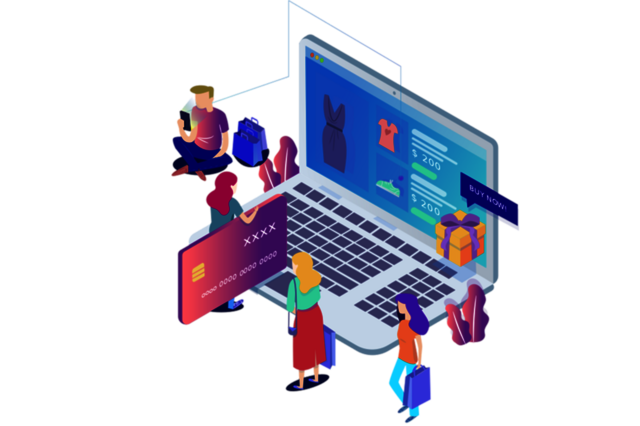 MobileAppDevelopmentSingapore Picture Box