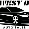 Midwest Best Auto Sales - Picture Box