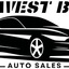 Midwest Best Auto Sales - Picture Box