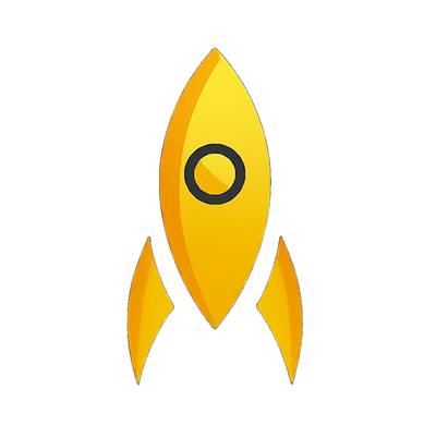 logo Binance pump.fun