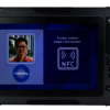 NFC-Scan-Device - Picture Box