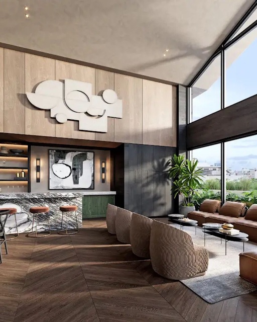 531669659 18060314000600475 7738196599548192301 n Picture Box