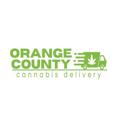 Orange County Cannabis Delivery Picture Box