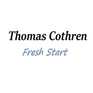 Thomas Cothren Picture Box