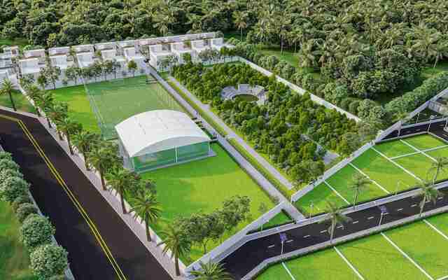 13 1 1 optimized 3000 11zon (1) Picture Box