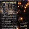 Lichtjesavond 2026 - R.I.P