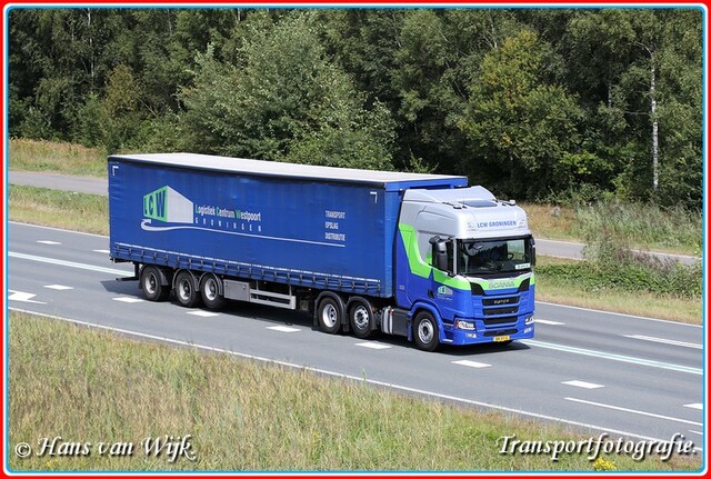 L BB-311-G-BorderMaker Huif en Openopleggers