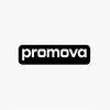 Promova - Picture Box