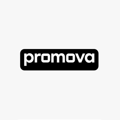 Promova Picture Box