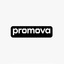 Promova - Picture Box