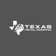 LOGO - Texas Metal Roofing