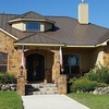 1 - Texas Metal Roofing