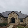 2 - Texas Metal Roofing