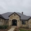 2 - Texas Metal Roofing