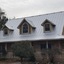3 - Texas Metal Roofing