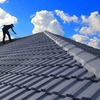 imgi 9 Chandler-Commercial-... - Chandler Roofing - Roof Rep...