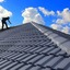 imgi 9 Chandler-Commercial-... - Chandler Roofing - Roof Repair & Replacement