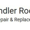 Chandler Roofing - Roof Repair & Replacement