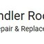 logo - Chandler Roofing - Roof Repair & Replacement
