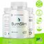 61I+Rml2HaL. AC SL1298  - BurnSlim Complete Review: Is This Weight Loss Supplement Worth Your Money?