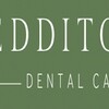 Best Dentists in Redditch - Best Dentists in Redditch