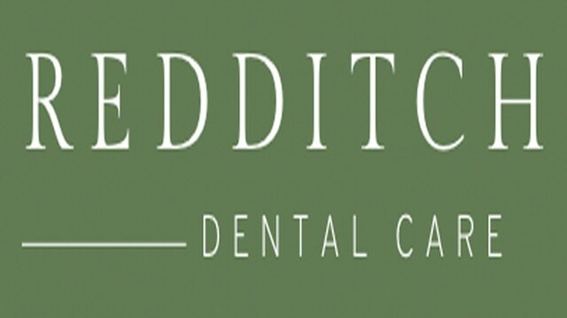 Best Dentists in Redditch Best Dentists in Redditch