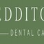 Best Dentists in Redditch - Best Dentists in Redditch
