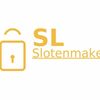 SL - Slotenmaker Mechelen - Picture Box