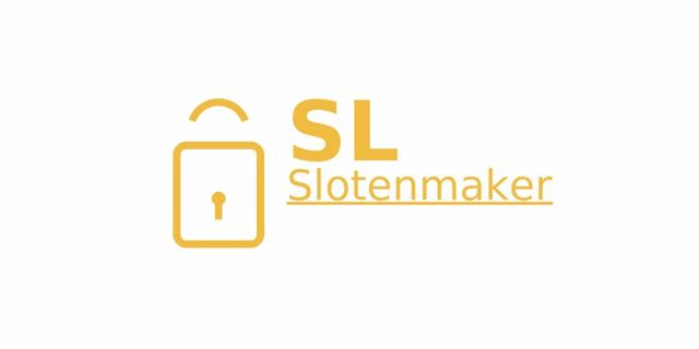 SL - Slotenmaker Mechelen Picture Box