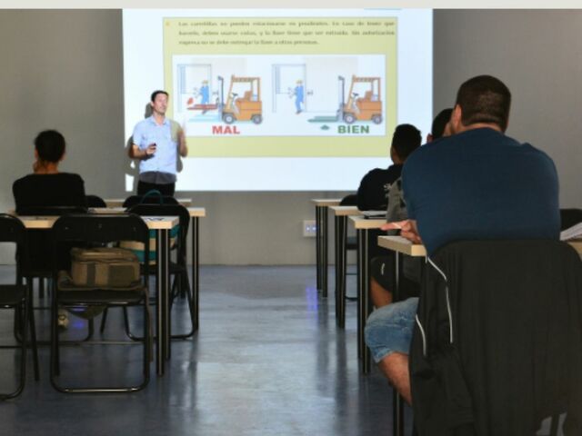 SAP Training in Bangalore.jpg SAP Training in Bangalore