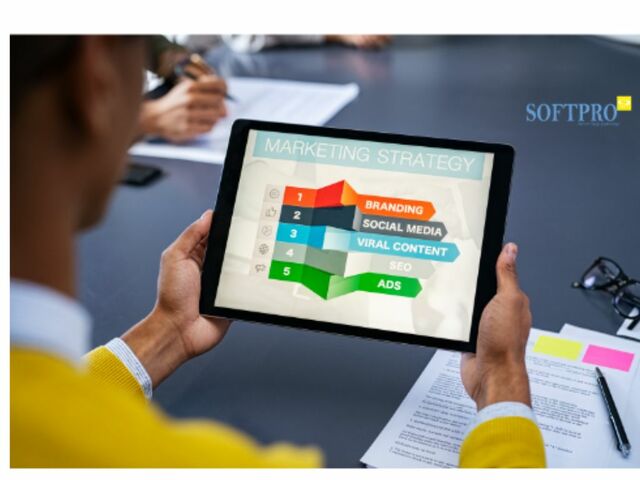 Digital Marketing Courses in Mysore.jpg Digital Marketing Courses in Mysore: