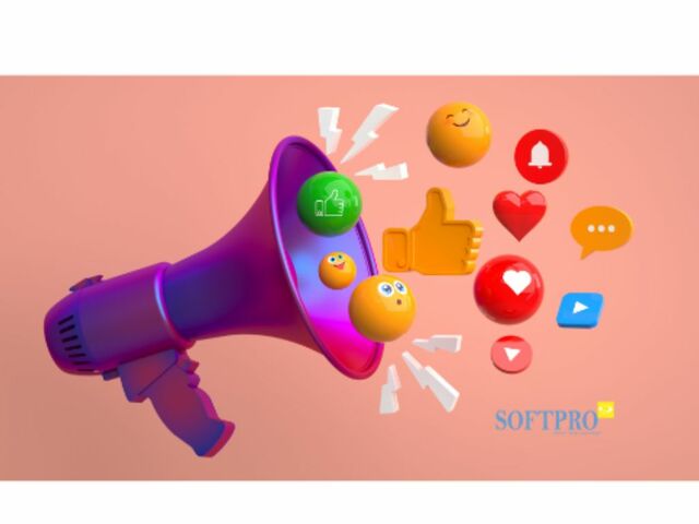 Digital Marketing Courses in Bangalore.jpg Digital Marketing Courses in Bangalore: