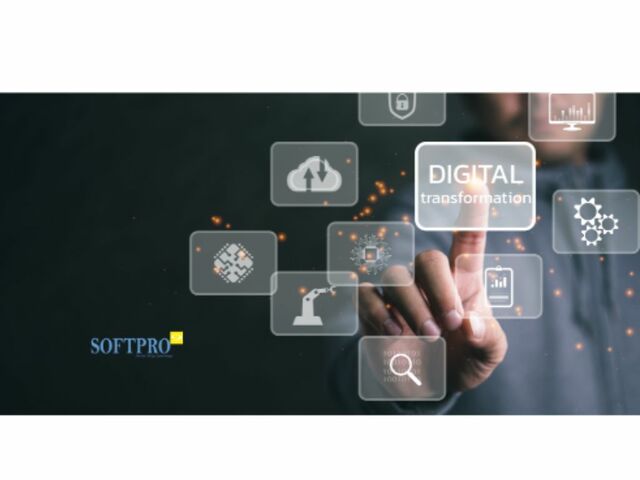 Digital Marketing Courses in Mangalore.jpg Digital Marketing Courses in Mangalore