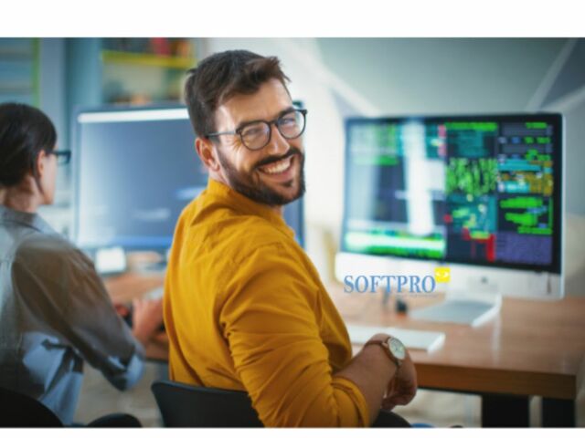 Full Stack Developer Courses in Mysore.jpg Full Stack Developer Courses in Mysore