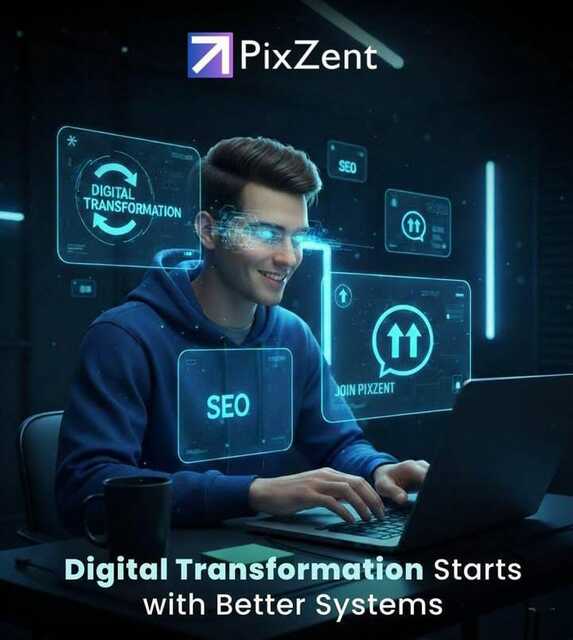 The Future of Reputation Management Picture Box