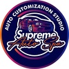Supreme Auto Spa NJ